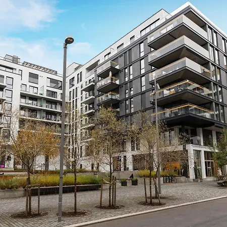 Stroken Oslo
